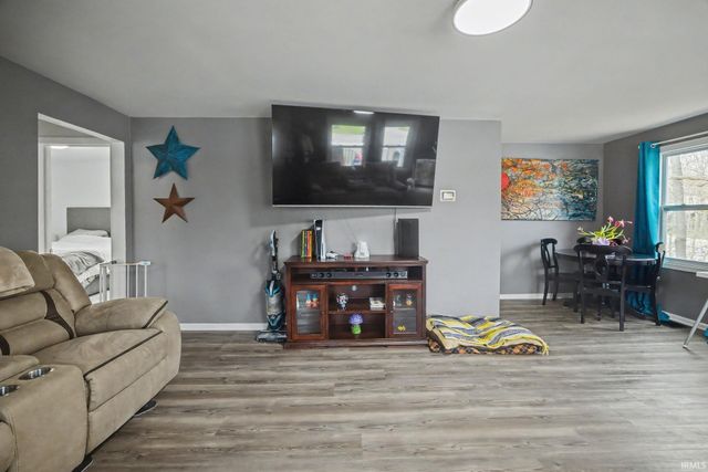 305 Kennedy Place, Crawfordsville, IN 47933