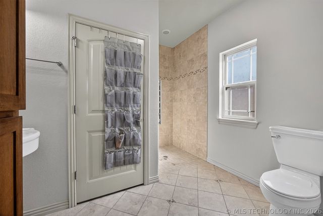 741 W 145th Place S, Glenpool, OK 74033