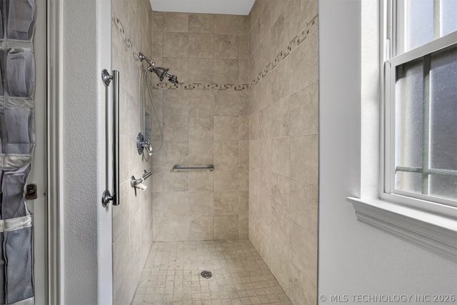 741 W 145th Place S, Glenpool, OK 74033