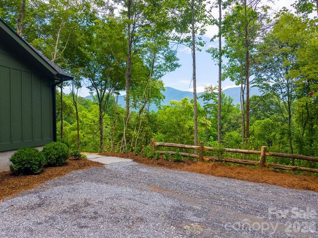 264 Westridge Road, Sylva, NC 28779