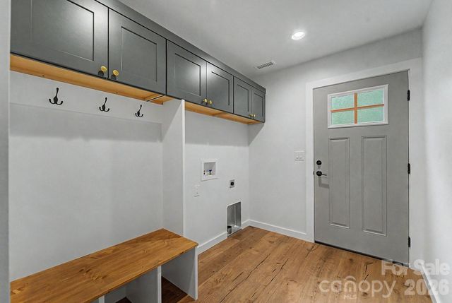 264 Westridge Road, Sylva, NC 28779