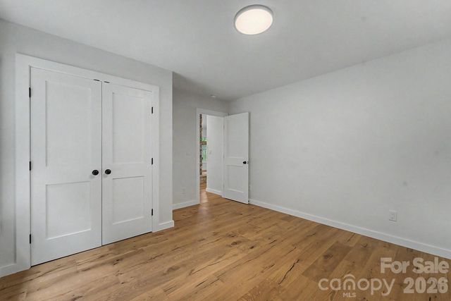 264 Westridge Road, Sylva, NC 28779