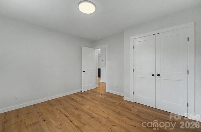 264 Westridge Road, Sylva, NC 28779