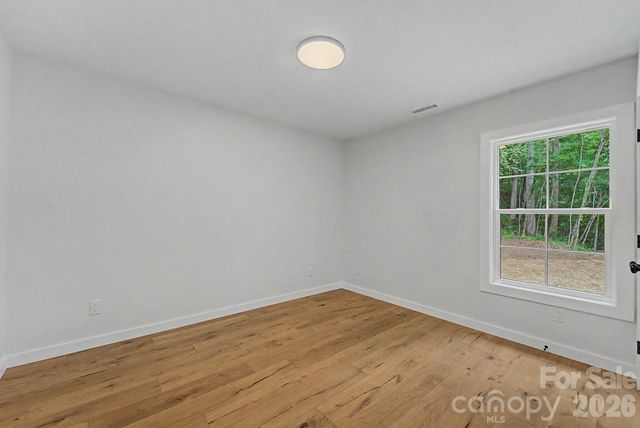 264 Westridge Road, Sylva, NC 28779