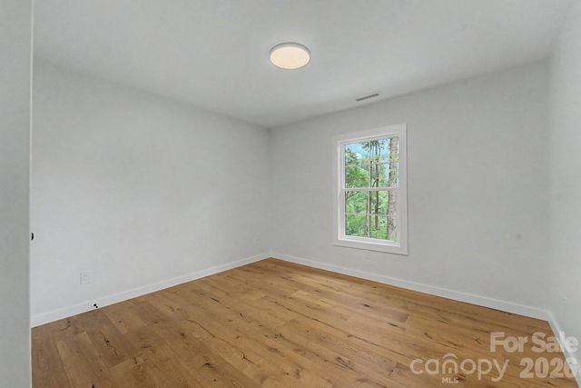 264 Westridge Road, Sylva, NC 28779