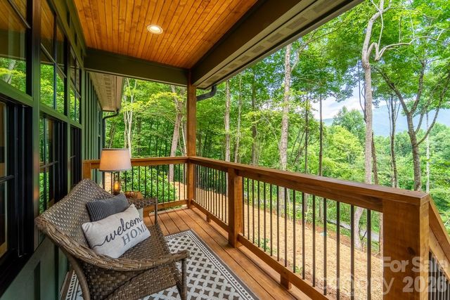 264 Westridge Road, Sylva, NC 28779