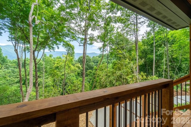 264 Westridge Road, Sylva, NC 28779