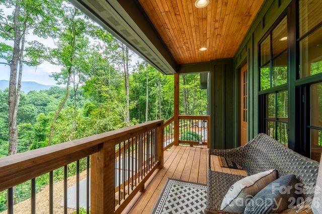 264 Westridge Road, Sylva, NC 28779