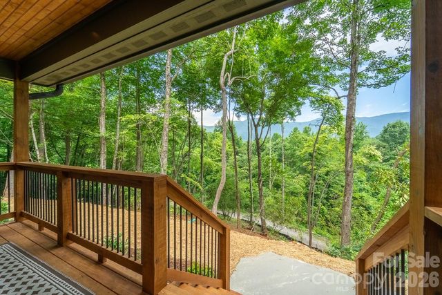 264 Westridge Road, Sylva, NC 28779