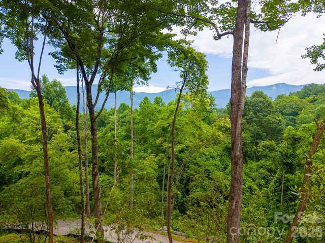 264 Westridge Road, Sylva, NC 28779