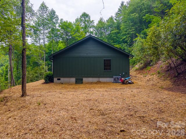 264 Westridge Road, Sylva, NC 28779