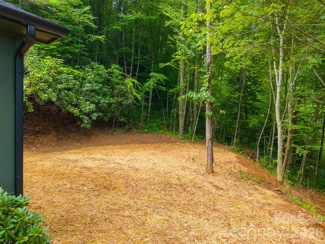 264 Westridge Road, Sylva, NC 28779