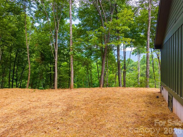 264 Westridge Road, Sylva, NC 28779