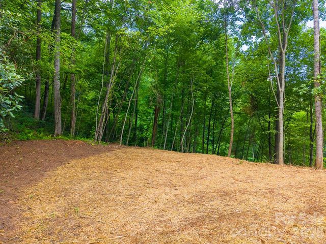 264 Westridge Road, Sylva, NC 28779