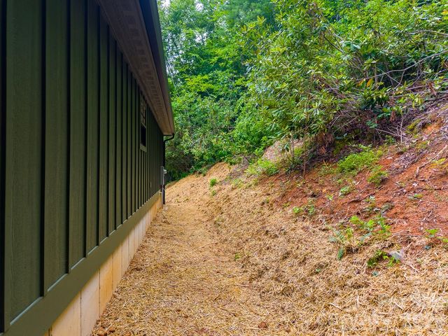 264 Westridge Road, Sylva, NC 28779