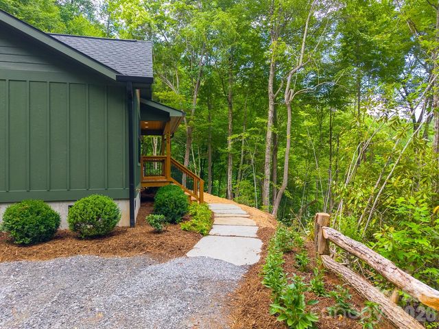 264 Westridge Road, Sylva, NC 28779