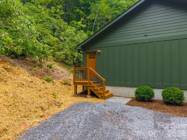 264 Westridge Road, Sylva, NC 28779