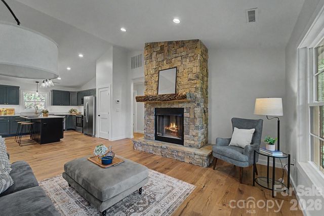 264 Westridge Road, Sylva, NC 28779