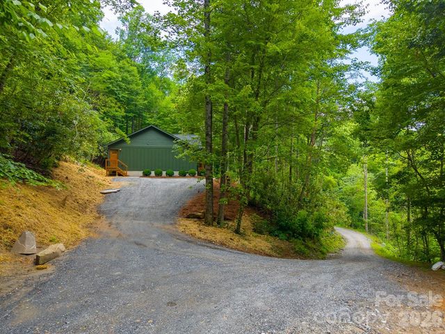 264 Westridge Road, Sylva, NC 28779