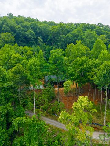 264 Westridge Road, Sylva, NC 28779