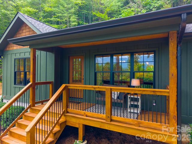 264 Westridge Road, Sylva, NC 28779