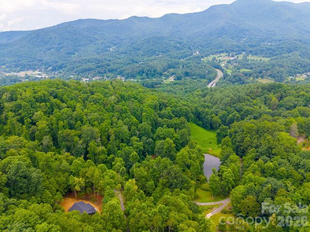 264 Westridge Road, Sylva, NC 28779