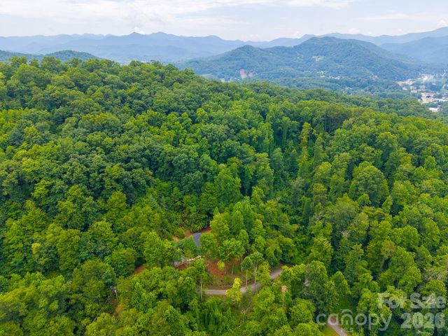 264 Westridge Road, Sylva, NC 28779