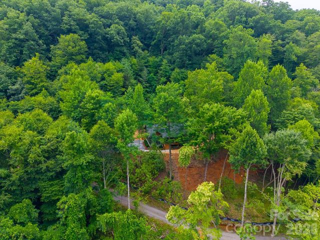 264 Westridge Road, Sylva, NC 28779