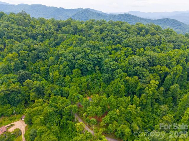 264 Westridge Road, Sylva, NC 28779