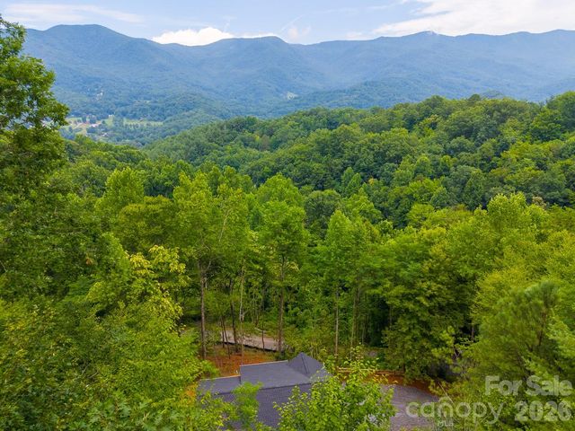 264 Westridge Road, Sylva, NC 28779