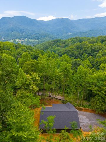 264 Westridge Road, Sylva, NC 28779