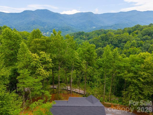 264 Westridge Road, Sylva, NC 28779