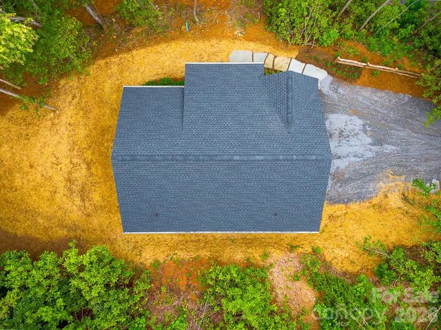 264 Westridge Road, Sylva, NC 28779