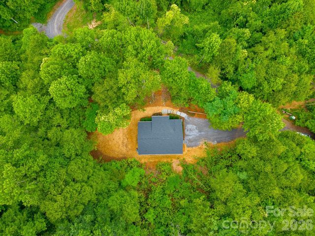 264 Westridge Road, Sylva, NC 28779
