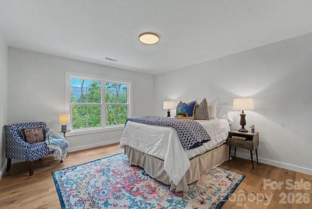 264 Westridge Road, Sylva, NC 28779