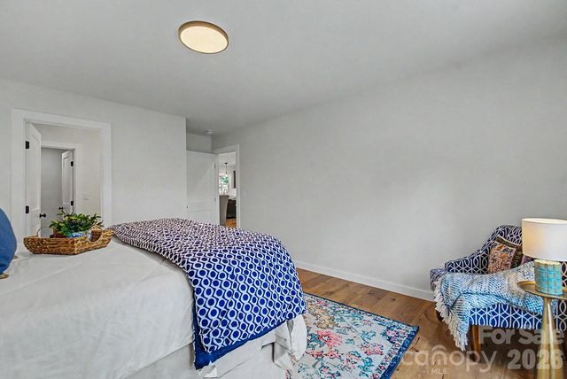 264 Westridge Road, Sylva, NC 28779
