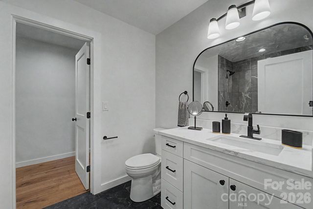 264 Westridge Road, Sylva, NC 28779