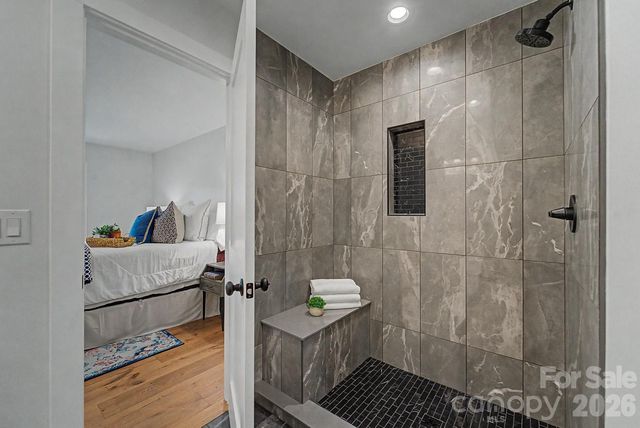 264 Westridge Road, Sylva, NC 28779
