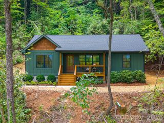 264 Westridge Road, Sylva, NC 28779