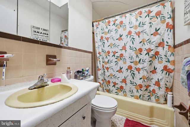 8010 BALDWIN ST, Philadelphia, PA 19150