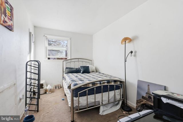 8010 BALDWIN ST, Philadelphia, PA 19150