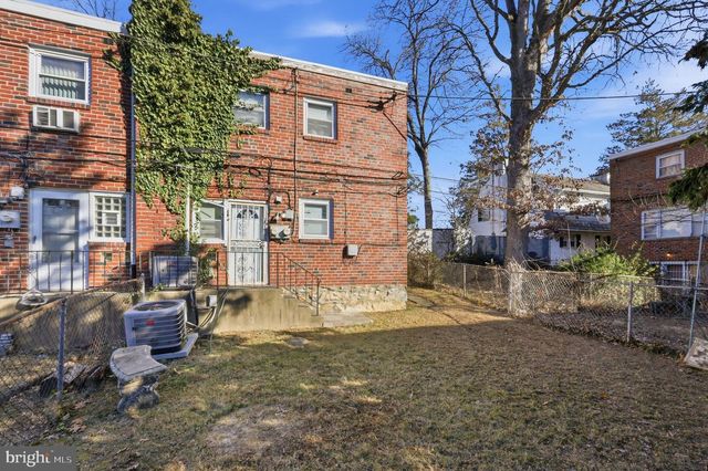 8010 BALDWIN ST, Philadelphia, PA 19150