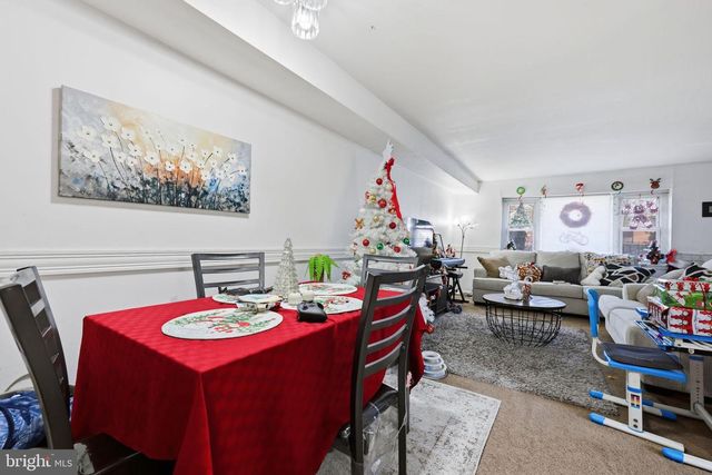 8010 BALDWIN ST, Philadelphia, PA 19150