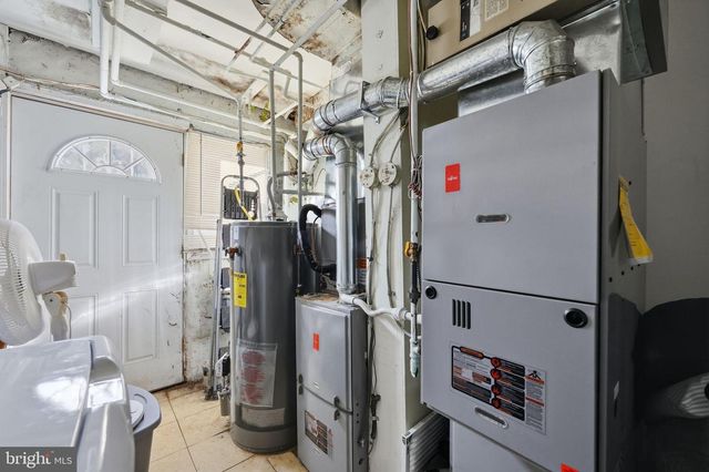 8010 BALDWIN ST, Philadelphia, PA 19150