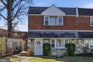 8010 BALDWIN ST, Philadelphia, PA 19150