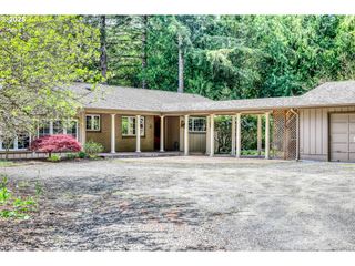 58492 GARDEN VALLEY Rd, Coquille, OR 97423