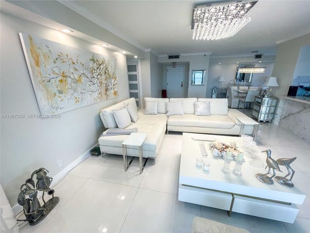 4000 Towerside Ter 2302, Miami, FL 33138