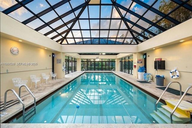 4000 Towerside Ter 2302, Miami, FL 33138