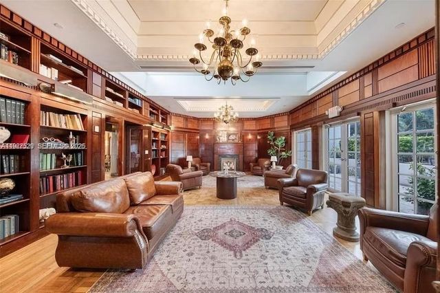 4000 Towerside Ter 2302, Miami, FL 33138