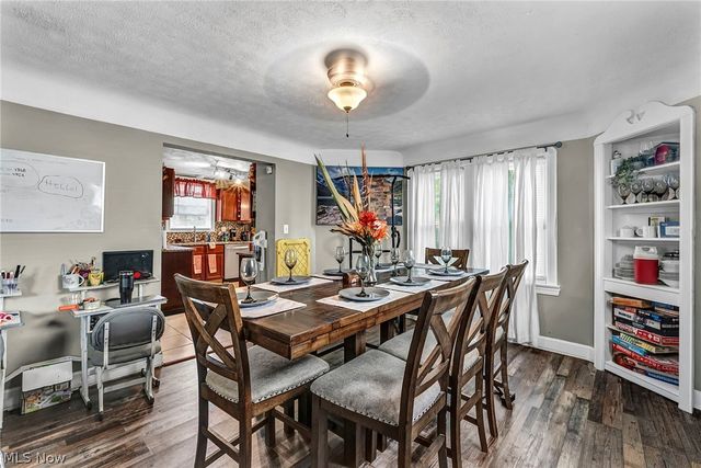 1270 Plainfield Road, South Euclid, OH 44121
